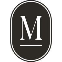 Mostest
