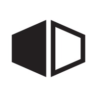 Buildstock