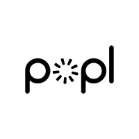 Popl