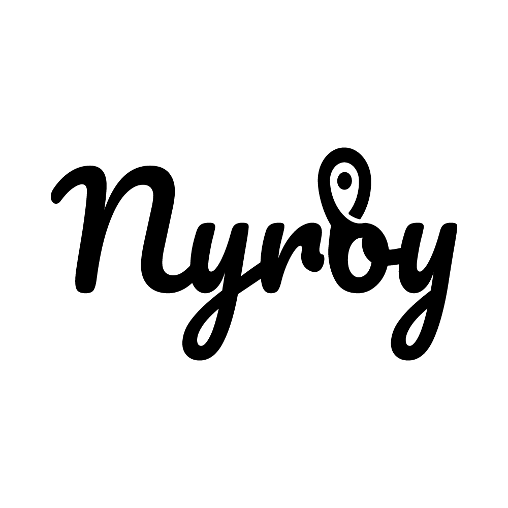 Nyrby