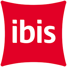 Ibis