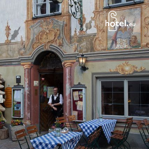 MÜLHEIM 100 + Stays and Discover