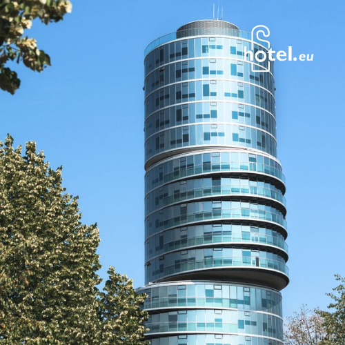 BOCHUM 100+ Stays and Explore