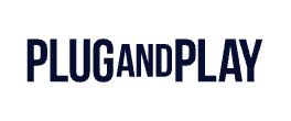 Plug and Play Hamburg