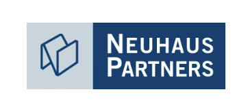 Neuhaus Partners