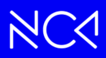 NCA (Next Commerce Accelerator)