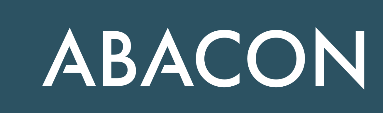 ABACON Capital