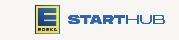 Edeka Venture Capital