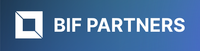 BIF Partners