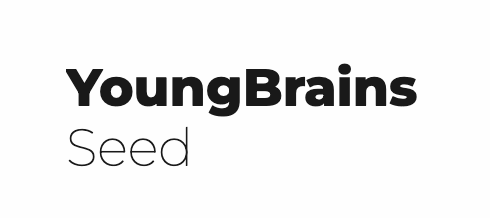 YoungBrains