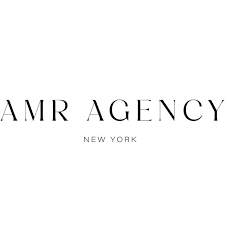 AMR Agency