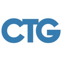 Clear Talent Group