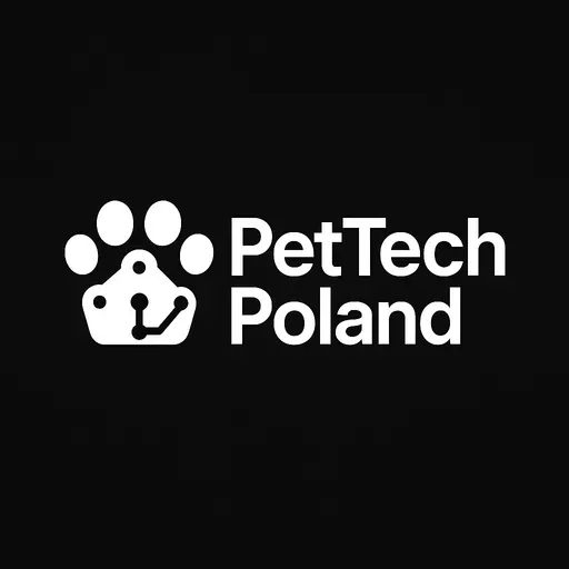 PetCare Poland Logo