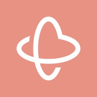 Verte Healthcare