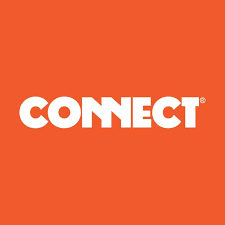 Connect Assistance