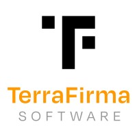 Terra Firma