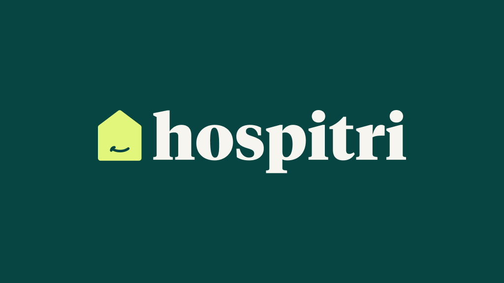 Hospitri