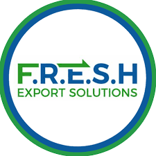 Fresh Export Solutions
