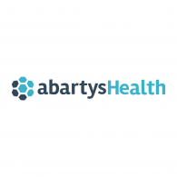 Abartys Health 