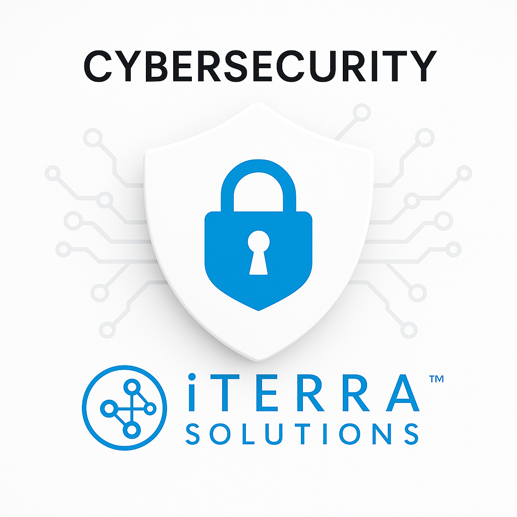 iTerra Solutions