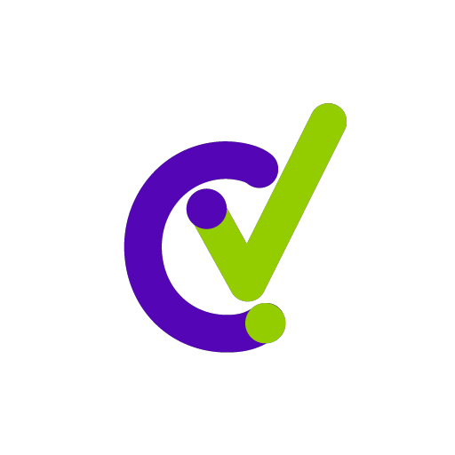 Cuvro