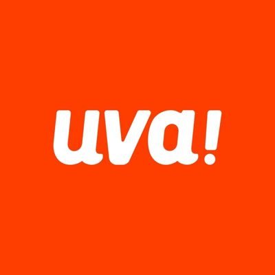 UVA 