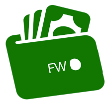 Fitwallet