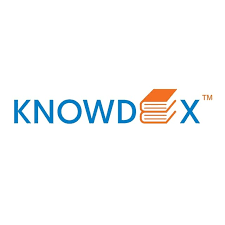 Knowdex