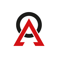 Red Atlas