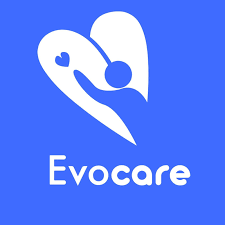 Evocare