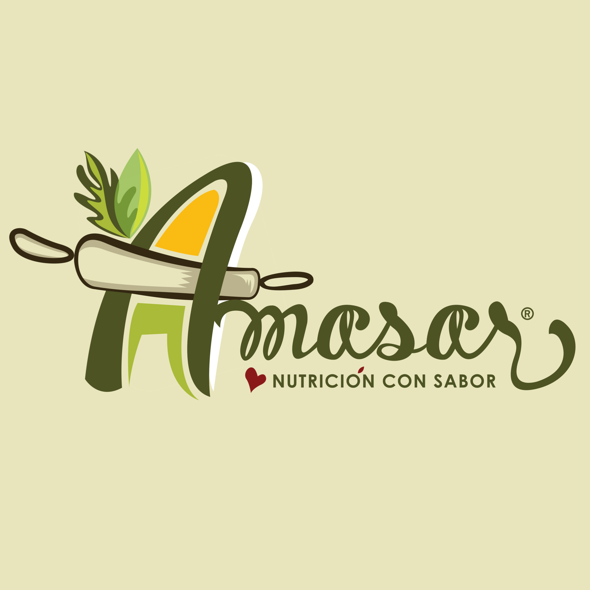 Amasar