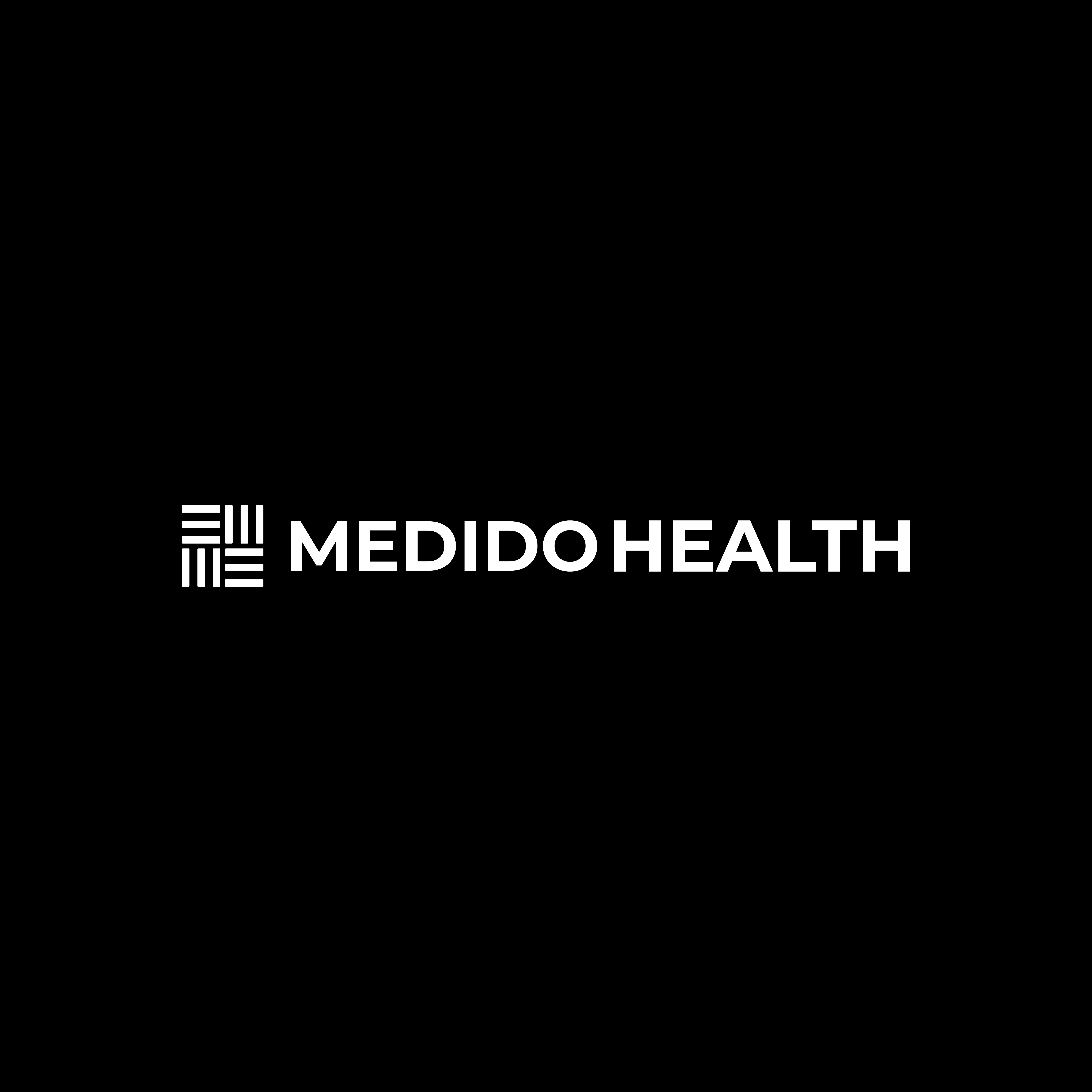 Medido Health Puerto Rico