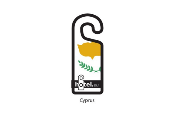 Cyprus charming stays