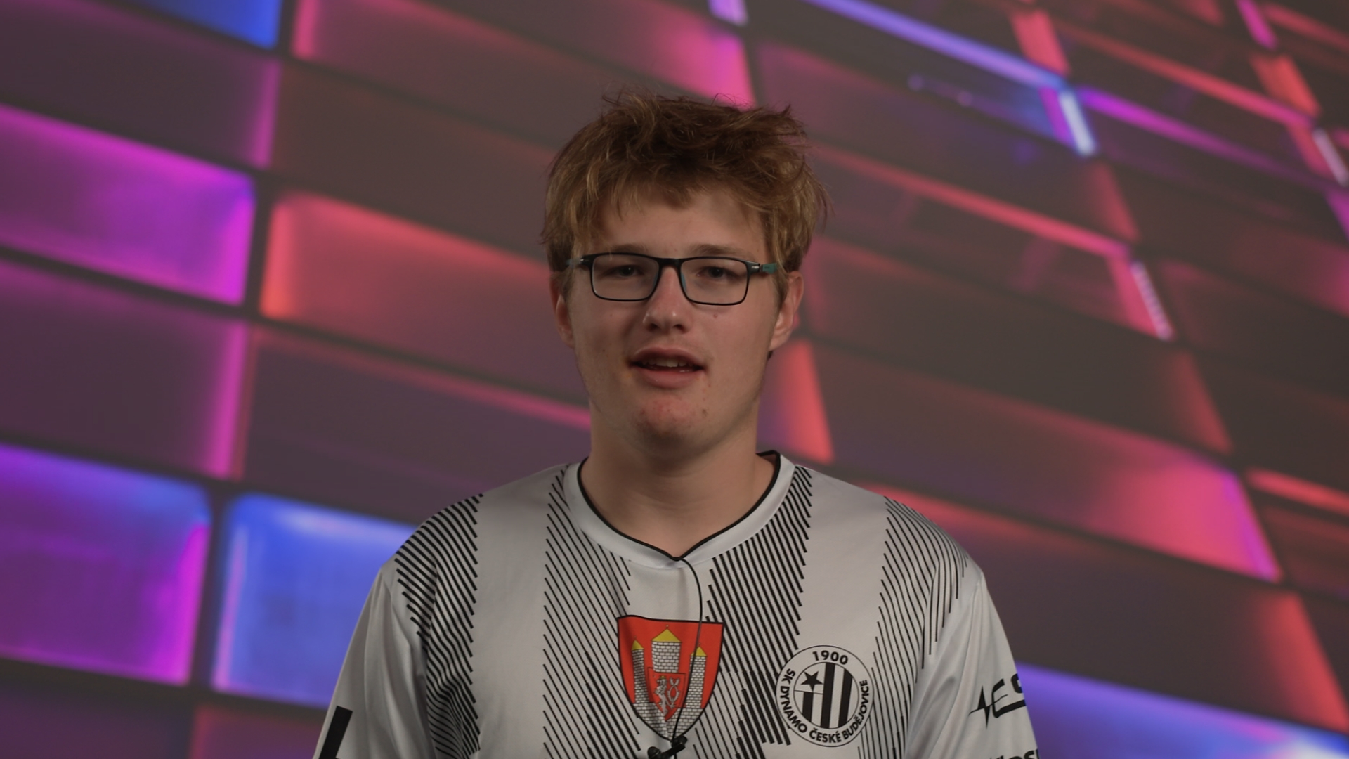 Jakob
