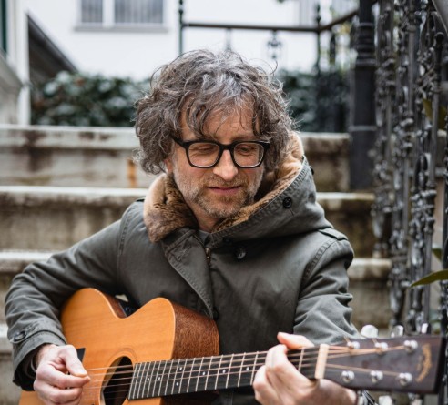 Christian De Lellis