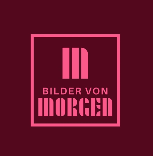 Hier könnte deine Geschichte stehen!