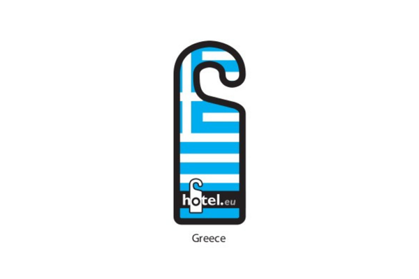 Greece 2.480+ From stays to adventures