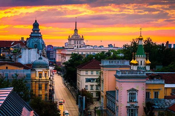 Bulgaria 🇧🇬