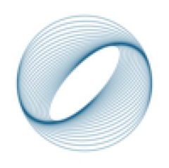 Sfera Technologies