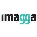 Imagga 
