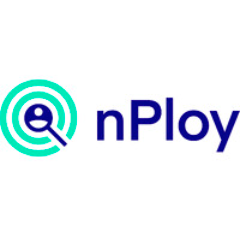 nPloy