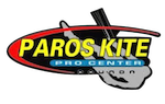Paros Kite Pro Center Paros Greece