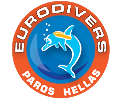 Eurodivers Paros