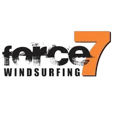 Force7 Windsurfing Center
