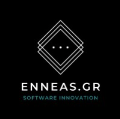 Enneas