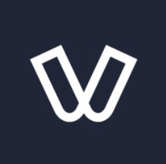 Viva Wallet