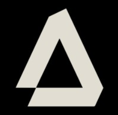 Delian Alliance Industries