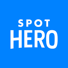 SpotHero