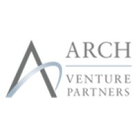 Arch Venture Partners