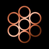 7Wire Ventures